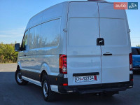 slider-img