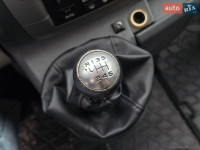 slider-img