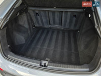 slider-img