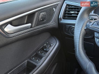 slider-img