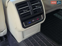 slider-img