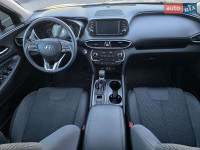 slider-img