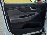 slider-img