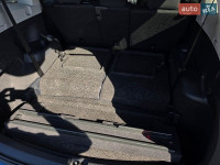 slider-img