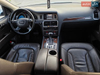 slider-img