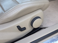 slider-img