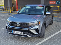 slider-img