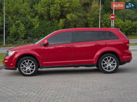 slider-img