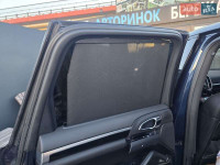 slider-img