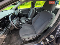 slider-img