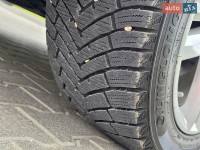 slider-img