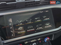 slider-img
