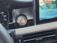 slider-img