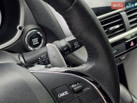 slider-img