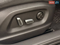 slider-img