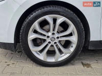 slider-img