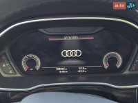 slider-img