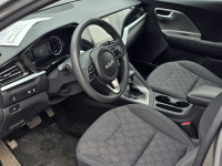 slider-img