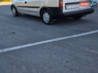 slider-img