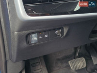 slider-img