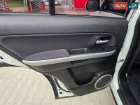 slider-img