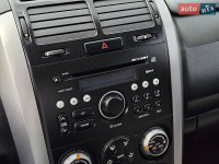 slider-img