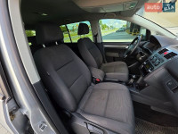 slider-img