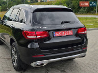 slider-img