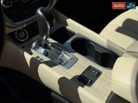 slider-img