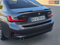 slider-img