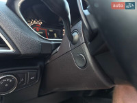 slider-img