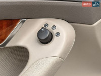 slider-img
