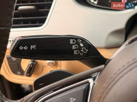 slider-img