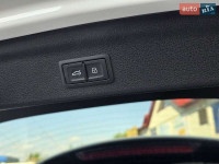 slider-img