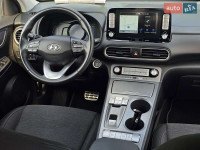 slider-img