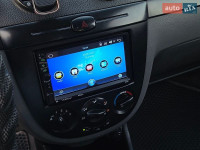 slider-img