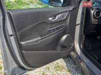 slider-img