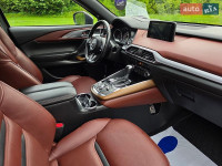 slider-img