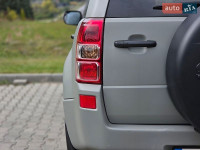 slider-img