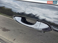 slider-img