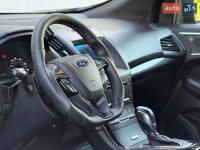 slider-img