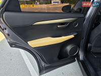 slider-img