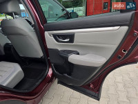 slider-img