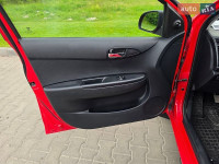 slider-img