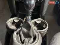 slider-img