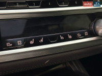 slider-img