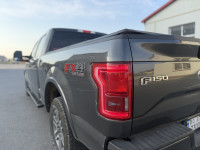 slider-img
