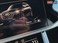 slider-img