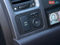slider-img