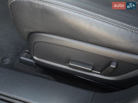 slider-img
